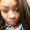 Photo of Alicia M.