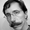 Photo of Ely M.