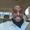 Photo of Edric P.