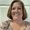 Photo of Mary Beth C.