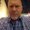 Photo of Patrick H.
