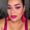 Photo of KellinDa M.