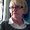 Photo of Elaine R.