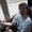 Photo of Jonathan M.