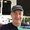 Photo of Steve H.