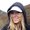 Photo of Danielle M.