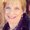 Photo of Deb J.