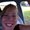 Photo of Emily G.
