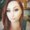 Photo of Brandi M.