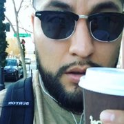 google avatar