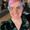Photo of Sylvia G.