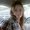 Photo of Nicole E.