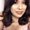 Photo of Tanya C.