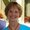 Photo of Kathy C.