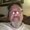 Photo of Danny A.