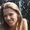 Photo of Kelly M.