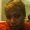 Photo of Sherry J.
