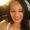 Photo of Melinda D.