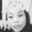 Photo of Ondrea P.