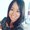Photo of Dianne Y.