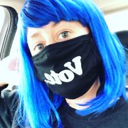 google avatar