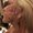 Photo of Joanne T.