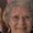 Photo of Joyce J.