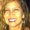 Photo of Valerie A.