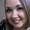 Photo of Angelina J.