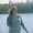 Photo of Kimberly M.