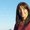 Photo of Giuliana D.
