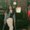 Photo of Caitlyn C.