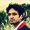 Photo of Akhil V.