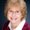 Photo of Marge B.