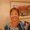 Photo of Maxine D.