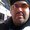 Photo of Andrew D.