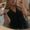 Photo of Deisy D.