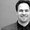 Photo of Brad S.