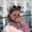 Photo of Madelyn S.