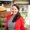 Photo of Marcelle M.
