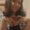 Photo of Jasmyn B.