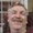 Photo of Brian C.