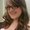 Photo of Amber M.