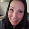 Photo of Laureen P.