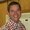 Photo of Joby M.