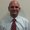 Photo of Steve H.