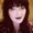 Photo of Danielle K.