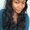 Photo of Ashlynn T.