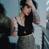 Roxanne R.