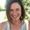 Photo of Lisa J.